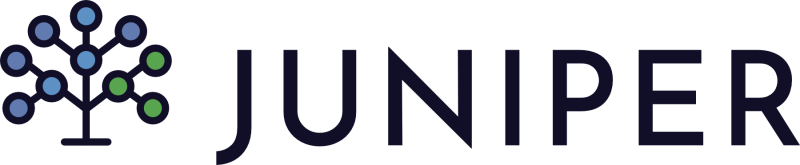 Juniper logo
