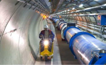LHC