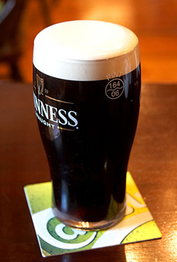Guinness