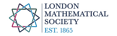 LMS logo