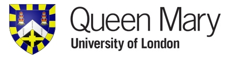QM logo