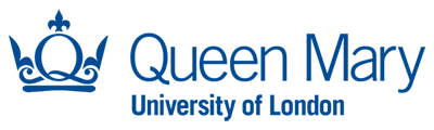 QM logo