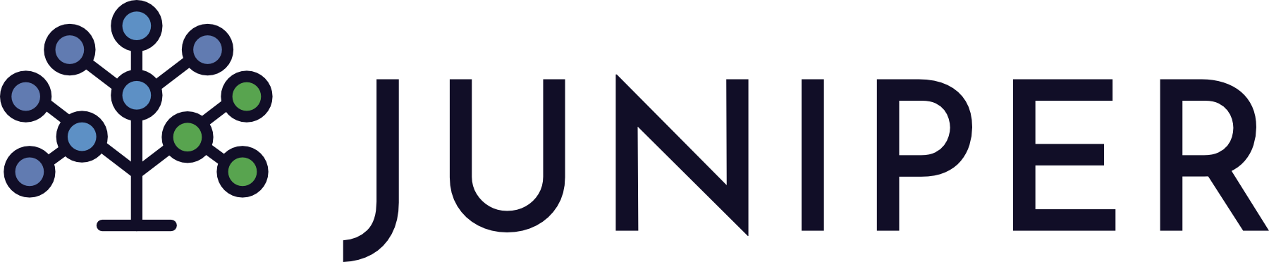 Juniper logo
