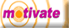 motivate