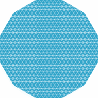 [IMAGE: the Eternity board]