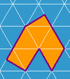 [IMAGE: an Eternity piece]