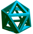 Icosahedron