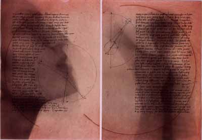 Deriving the motions of Saturn and Jupiter II