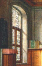 IMAGE: Original painting