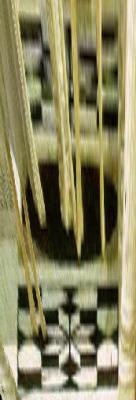 IMAGE: computer reconstruction