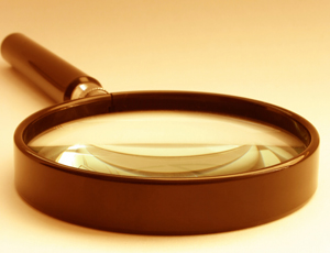 Anyone can uncover the mystery