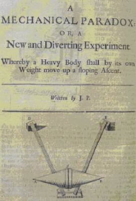 Page 12 of Pleasure with Profit