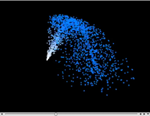 Click on the image to play the movie in another window.