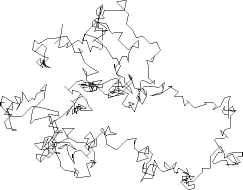 Length=8747, Step=16