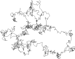 Length=12091, Step=8