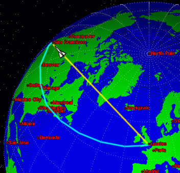 Figure 2: Or the yellow?