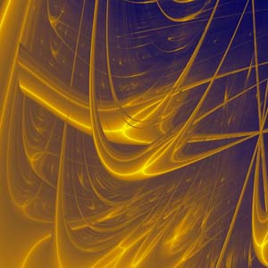 Another Lyapunov Exponent picture