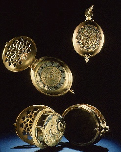 Image copyright Smithsonian Institute 1993.