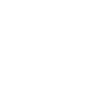 Twitter / X logo