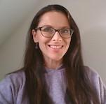 Elizabeth Tiarks