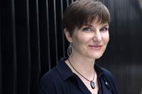 Petra Klepac
