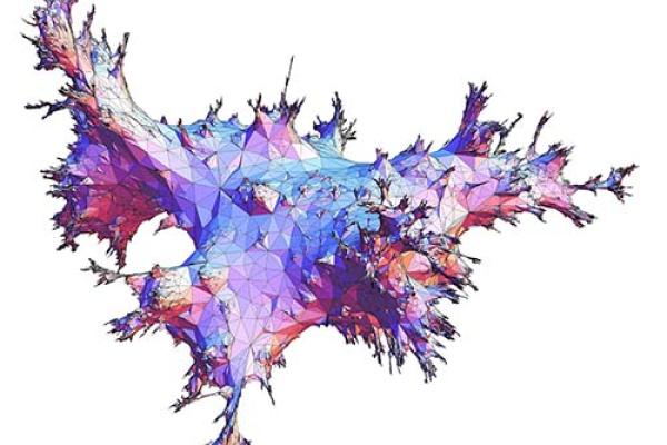 Triangulation of the sphere