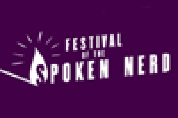 Festival logo
