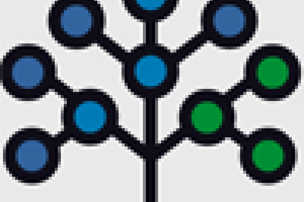 Juniper logo