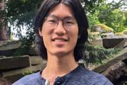 Justin Chen