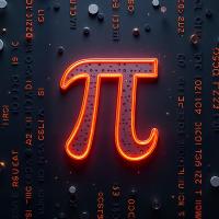 Pi