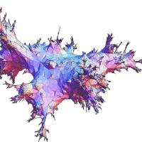 Triangulation of the sphere