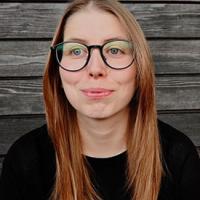 Jessica Bridgen