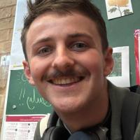 Ben Watkins