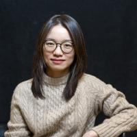 Hong Wang