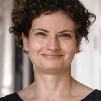 Hannah Clapham