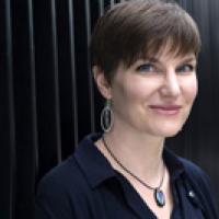 Petra Klepac