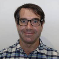 Lorenzo Pellis