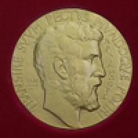 fields medal