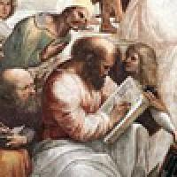 Pythagoras