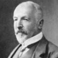 Cantor