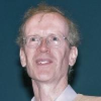 Andrew Wiles