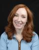 Hannah Fry