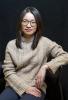 Hong Wang